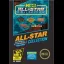 Data East All-Star Collection [Homebrew] - Nintendo NES Console - Retrocharting