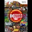 Data East Arcade Classics - Wii - Retrocharting