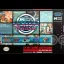 Data East Classic Collection - Super Nintendo - Retrocharting
