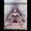Date a Live Rinne Utopia - Playstation 3 - Retrocharting