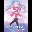 Date A Live: Rio Reincarnation [Limited Edition] - Playstation 4 - Retrocharting