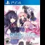 Date A Live: Rio Reincarnation - Playstation 4 - Retrocharting