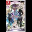 Date Kaname Wa Nemuranai - Nintendo Switch - Retrocharting