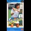 Date Kimiko no Virtual Tennis - Super Famicom - Retrocharting