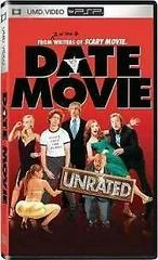 Background - Date Movie [UMD] - PSP - Retrocharting