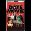 Date Movie [UMD] - PSP - Retrocharting
