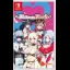 Date With Devils - Nintendo Switch - Retrocharting