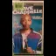 Dave Chappelle For What it's Worth [UMD] - PSP - Retrocharting