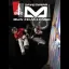 Dave Mirra BMX Challenge - PSP - Retrocharting