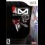 Dave Mirra BMX Challenge - Wii - Retrocharting