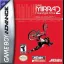 Dave Mirra Freestyle Bmx 2 - GameBoy Advance - Retrocharting