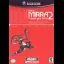 Dave Mirra Freestyle BMX 2 - Gamecube - Retrocharting