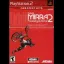 Dave Mirra Freestyle BMX 2 [Greatest Hits] - PlayStation 2 - Retrocharting
