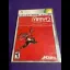 Dave Mirra Freestyle BMX 2 [Platinum Hits] - Xbox - Retrocharting