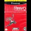 Dave Mirra Freestyle BMX 2 [Player's Choice] - Gamecube - Retrocharting