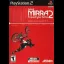 Dave Mirra Freestyle BMX 2 - PlayStation 2 - Retrocharting