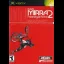 Dave Mirra Freestyle BMX 2 - Xbox - Retrocharting
