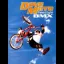 Dave Mirra Freestyle BMX - PlayStation - Retrocharting