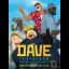 Dave The Diver [Anniversary Edition] - Nintendo Switch - Retrocharting