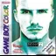 David Beckham Soccer - GameBoy Color - Retrocharting