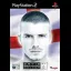 David Beckham Soccer - PlayStation 2 - Retrocharting