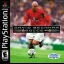 David Beckham Soccer - PlayStation - Retrocharting