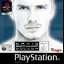 David Beckham Soccer - Playstation 4 - Retrocharting