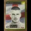 David Beckham Soccer - Xbox - Retrocharting