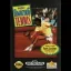 David Crane's Amazing Tennis - Nintendo NES Console - Retrocharting