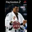 David Douillet Judo - PlayStation 2 - Retrocharting