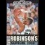 David Robinson's Supreme Court - Nintendo NES Console - Retrocharting