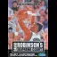 David Robinson's Supreme Court - Sega Genesis - Retrocharting