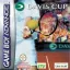 Davis Cup - GameBoy Advance - Retrocharting
