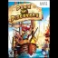 Dawn of Discovery - Wii - Retrocharting