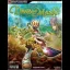 Dawn of Mana [Bradygames] - Strategy Guide - Retrocharting