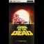 Dawn Of The Dead [UMD] - PSP - Retrocharting