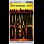 Dawn of the Dead: Unrated Director's Cut [UMD] - PSP - Retrocharting