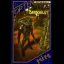 Dawnssley - ZX Spectrum - Retrocharting