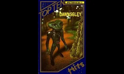 Dawnssley