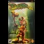 Daxter [Demo Disc] - PSP - Retrocharting