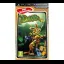 Daxter [Essentials] - PSP - Retrocharting
