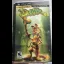 Daxter [Favorites Not For Resale] - PSP - Retrocharting