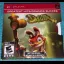 Daxter [Greatest Hits Not for Resale] - PSP - Retrocharting