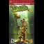 Daxter [Greatest Hits] - PSP - Retrocharting