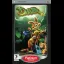 Daxter [Platinum] - PSP - Retrocharting