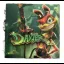 Daxter [Press Kit] - PSP - Retrocharting