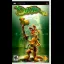 Daxter - PSP - Retrocharting