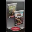 Daxter + Ratchet & Clank Size Matters Platinum Double Pack - PSP - Retrocharting
