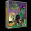Day of the Tentacle Remastered [Collector's Edition] - PlayStation - Retrocharting