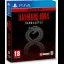 Daymare: 1994 Sandcastle [Limited Edition] - Playstation 4 - Retrocharting